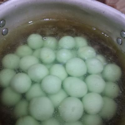 Langkah 7