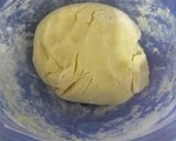 Foto del paso 2 de la receta: Lemon Pie. GRACE