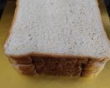 बटर स्कॉच ब्रेड केक (butterscotch bread cake recipe in Hindi) रेसिपी चरण 1 फोटो