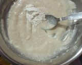 মথুড়া কেক (mathura cake recipe in Bengali) রেসিপি ধাপ - 2 ছবি