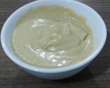 Foto del paso 5 de la receta: Ensalada César