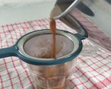 Foto langkah ke 3 dari resep Kopi Jahe Betawi.