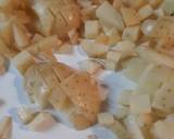 Creamy, Chicken, and Macaroni Stovetop recipe step 2 photo