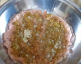 صورة لخطوة 1 من وصفة كباب صدر دجاج من ابتكاري