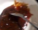 Foto langkah ke 2 dari resep Udang Cumi Saos Padang.