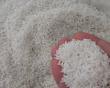 South-Indian Pidi Kozakattai recipe step 3 photo