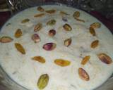 Sheer khurma recipe step 4 photo