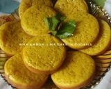 Foto langkah ke 10 dari resep Bika Ambon.