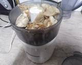 Meethi choori recipe step 9 photo