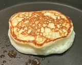 Foto del passaggio 6 della ricetta 231 • Hotcakes di ricotta sofficissimi di Bill Granger 🇦🇺