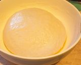 Foto del paso 1 de la receta: Pan Baguette 🥖 o flauta