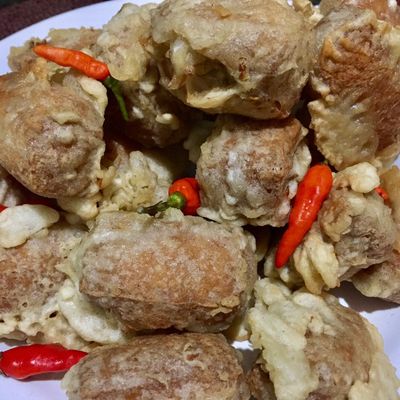 Langkah 4