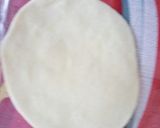 Foto langkah ke 4 dari resep Kulit pastel.