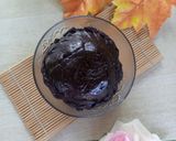 Foto langkah ke 3 dari resep Bakpao No Mixer.