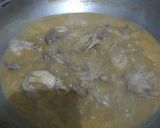 Foto langkah ke 4 dari resep 1077. Gulai Ayam Praktis.