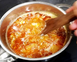 Foto del paso 8 de la receta: Sopa de Ajo