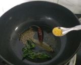 રસિયા ભાત (rasiya Rice recipe in gujarati) રેસીપી સ્ટેપ2ફોટો