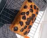 Foto langkah ke 5 dari resep Banana Bread.