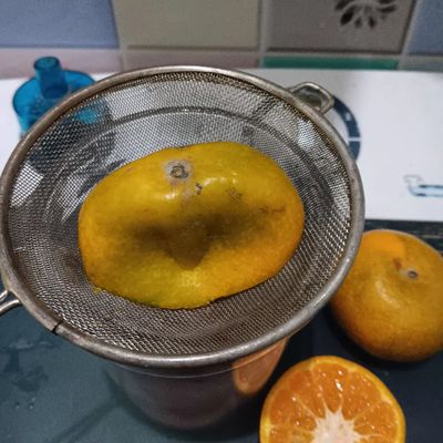 Langkah 2