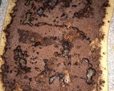 Legjobb kakaós csiga recept fázis 4 fotója