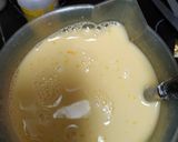 Foto langkah ke 4 dari resep Egg Tart / Pie Susu Mini.