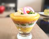 Foto del paso 1 de la receta: Causa Rellena de Atún 👍🇵🇪