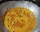 মিক্স ফলের চাটনি (Mix fruits chutney recipe in bengali) রেসিপির ধাপ 1 ছবি