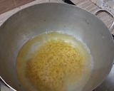 Foto langkah ke 1 dari resep Mac n cheese sederhana.