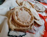 Foto del paso 3 de la receta: Garnachas istmeñas