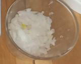 Foto del paso 4 de la receta: Col Agridulce a mi estilo