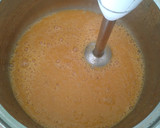 Foto del paso 5 de la receta: Fricandó de ternera con rovellons