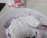 Foto langkah ke 2 dari resep 255. Kolak Biji Salak Ubi.