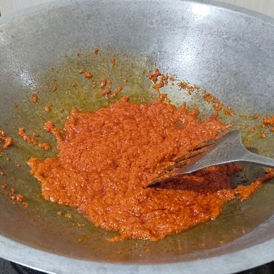 Langkah 1