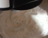 Foto langkah ke 1 dari resep Roti maryam.