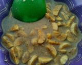 Foto langkah ke 2 dari resep Pisang Goreng Buluk Rupa.