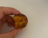 Foto del paso 19 de la receta: Croquembuche