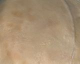 Foto langkah ke 2 dari resep Martabak Telur (Takaran sendok).