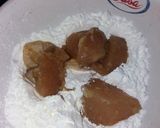 Foto langkah ke 2 dari resep Chiken karage.