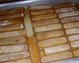 Foto del paso 8 de la receta: Postre frío de café y uvas pasas