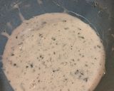 Foto del paso 2 de la receta: Escalopes de paleta