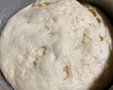 Foto del paso 3 de la receta: Berlinés