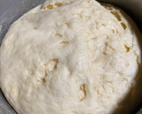 Foto del paso 3 de la receta: Berlinés