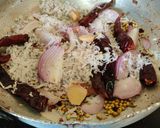 A picture of step 5 of Misal.