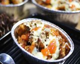 Foto langkah ke 9 dari resep Ayam Goreng tteokbokki.