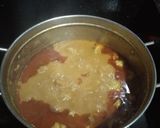 Foto langkah ke 6 dari resep Gulai Iga Khas Padang Tanpa Santan.