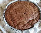 Foto del passaggio 6 della ricetta Torta caprese