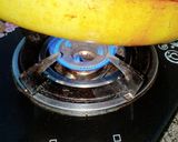 Hình bước làm 2 của món Bò bít tết đơn giản