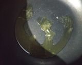 A picture of step 3 of Til Gud Burfi.
