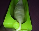 Foto langkah ke 3 dari resep Pastel mie.