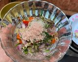 Foto langkah ke 1 dari resep Sambal Matah.